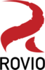 120px-rovio_logo