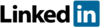 225px-linkedin_logo