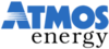 200px-atmos_energy_logo