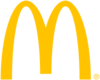 200px-mcdonald_27s_golden_arches