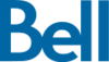 120px-bell_logo