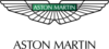 250px-astonmartinlogo