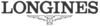 Longines_logo