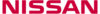 200px-nissan_logo