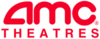 200px-amc_theatres_logo