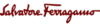 200px-sferragamo_logo