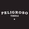 Peligroso