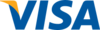 220px-visa_logo