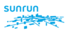 220px-sunrun_logo