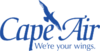 200px-cape_air_logo