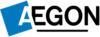 200px-aegon__28logo_29