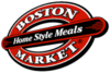 200px-bostonmarket