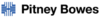 200px-pitney_bowes_logo