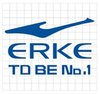 Logo_erke