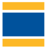 175px-old_national_bank