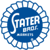 200px-stater_bros