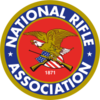 200px-national_rifle_association
