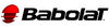 200px-babolat