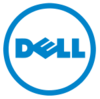 150px-dell_logo