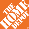 150px-thehomedepot