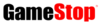 200px-gamestop