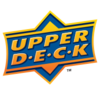 200px-upper_deck_logo