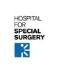 Hfss