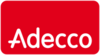 200px-adecco_logo