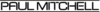 220px-paul_mitchell_logo