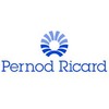 Pr