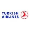 Turk