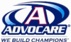 200px-advocare_logo
