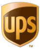 135px-united_parcel_service_logo