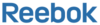 200px-reebok_logo