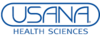 200px-usana-logo