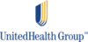 200px-unitedhealth_group_logo