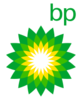 160px-bp_logo
