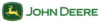 204px-john_deere_logo