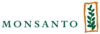 250px-monsanto_logo
