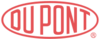 190px-dupont