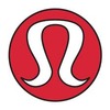 Lulu