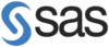 250px-sas_institute_logo