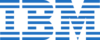 200px-ibm_logo