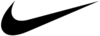 200px-logo_nike