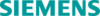 250px-siemens_ag_logo