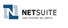 Netsuite_logo