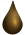 25px-oil_drop