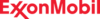 222px-exxon_mobil_logo