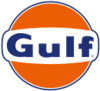 130px-gulf_logo