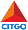 130px-citgo_logo